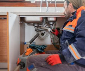 About Water heater pros Hawthorne, NV